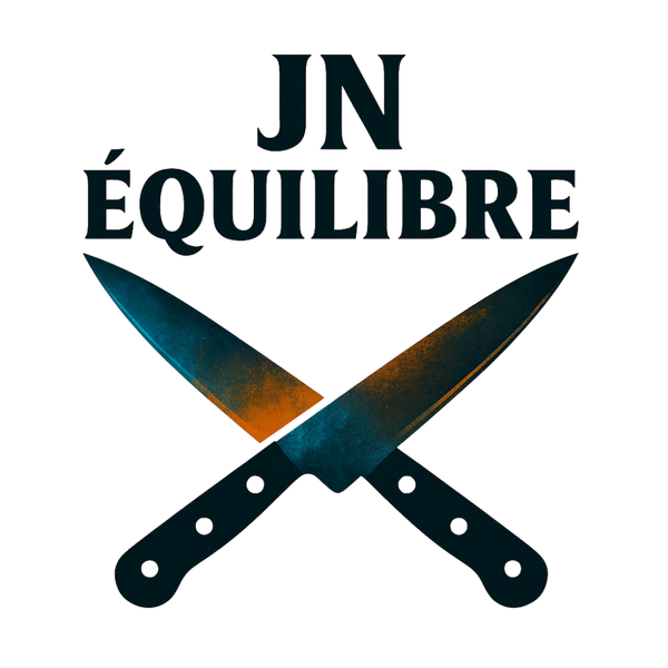 JN Equilibre